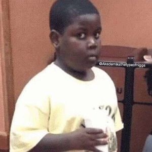 Meet your Posher, Alexander